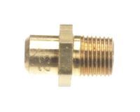 3598-23 Crown Steam alternate view 5