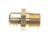 3598-23 Crown Steam alternate view 5