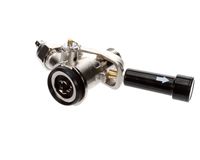 36000G Perlick alternate view 1