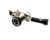 36000G Perlick alternate view 1