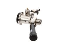 36000G Perlick alternate view 2