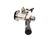 36000G Perlick alternate view 2