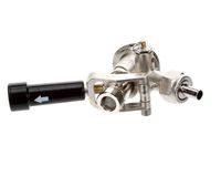 36000G Perlick alternate view 3