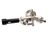 36000G Perlick alternate view 3