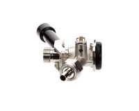 36000G Perlick alternate view 4