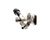 36000G Perlick alternate view 4