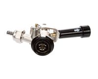 36000G Perlick alternate view 5