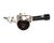 36000G Perlick alternate view 5