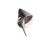 3600 Cornelius alternate view 4
