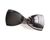 3600 Cornelius alternate view 5