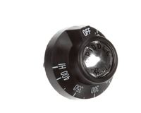 360162 Tri-star alternate view 1