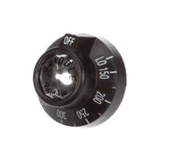 360162 Tri-star alternate view 2