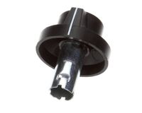 360162 Tri-star alternate view 4