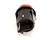 36038 Gold Medal Products alternate view 4