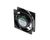 36046 Gold Medal Products alternate view 1