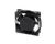 36046 Gold Medal Products alternate view 3