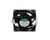 36046 Gold Medal Products alternate view 5