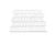 36072 Middleby alternate view 4
