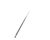 3607588690 Blickman alternate view 2