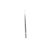 3607588690 Blickman alternate view 4