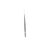3607588690 Blickman alternate view 4