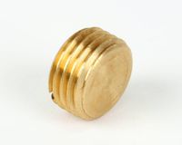 361-1 Globe alternate view 2