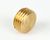 361-1 Globe alternate view 2