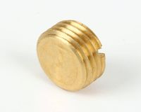 361-1 Globe alternate view 3