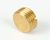 361-1 Globe alternate view 3