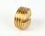 361-1 Globe alternate view 4