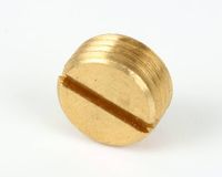 361-1 Globe alternate view 5