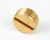 361-1 Globe alternate view 5