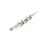 361014G01 Hoshizaki alternate view 5