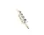 361014G01 Hoshizaki alternate view 6