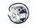 36173 Silver King alternate view 3