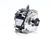 36173 Silver King alternate view 4