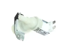 36233.0001 Bunn alternate view 1