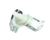 36233.0001 Bunn alternate view 2