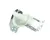 36233.0001 Bunn alternate view 2