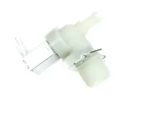 36233.0001 Bunn alternate view 3