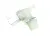 36233.0001 Bunn alternate view 3