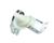 36233.0001 Bunn alternate view 1