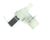 36233.0001 Bunn alternate view 3