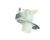36233.0001 Bunn alternate view 4