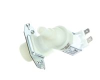 36233.0001 Bunn alternate view 5