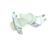 36233.0001 Bunn alternate view 5