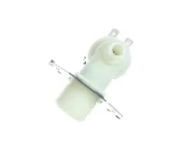 36233.0001 Bunn alternate view 5