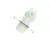 36233.0001 Bunn alternate view 5