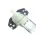 36233.0001 Bunn alternate view 6