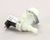 36233.1000 Bunn alternate view 1